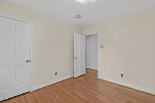 4830 North Hills, Raleigh, NC 27612 - Photo 32