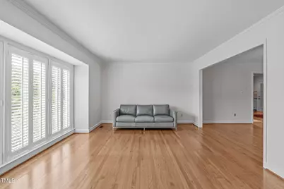 4830 North Hills, Raleigh, NC 27612 - Photo 8