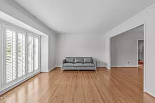 4830 North Hills, Raleigh, NC 27612 - Photo 8
