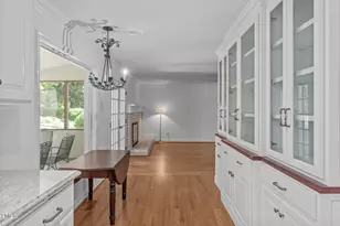 4830 North Hills, Raleigh, NC 27612 - Photo 24