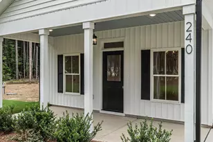 240 Grn Pnes Ests Dr, Kenly, NC 27542 - Photo 2