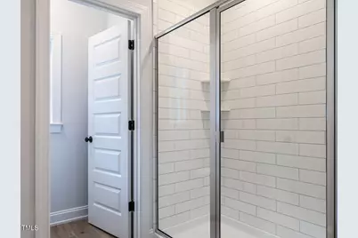 240 Green Pines Estates Drive, Kenly, NC 27542 - Photo 12