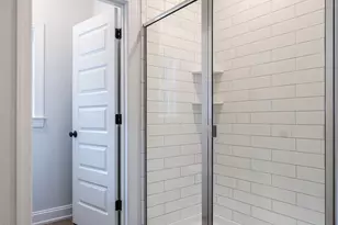 240 Grn Pnes Ests Dr, Kenly, NC 27542 - Photo 12