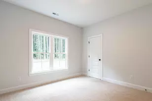 240 Grn Pnes Ests Dr, Kenly, NC 27542 - Photo 14