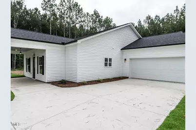 240 Green Pines Estates Drive, Kenly, NC 27542 - Photo 22