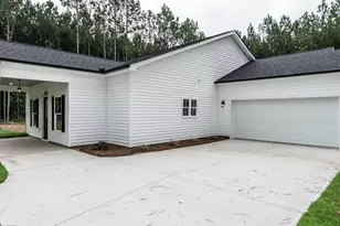 240 Grn Pnes Ests Dr, Kenly, NC 27542 - Photo 22