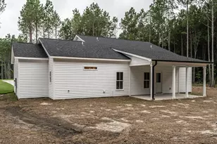 240 Grn Pnes Ests Dr, Kenly, NC 27542 - Photo 20