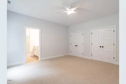 240 Green Pines Estates Drive, Kenly, NC 27542 - Photo 10