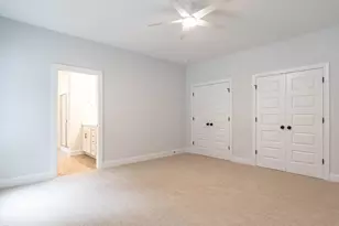 240 Grn Pnes Ests Dr, Kenly, NC 27542 - Photo 10