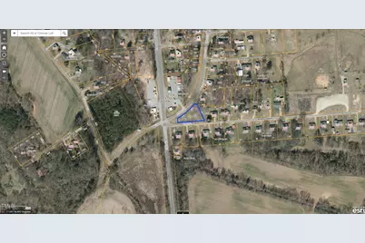 0 Baird Street, Gaston, NC 27832 - Photo 10