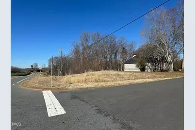 501 Buck Run Drive, Kernersville, NC 27284 - Photo 1