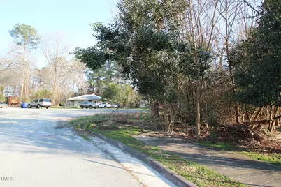 4 Bolin Heights, Chapel Hill, NC 27514 - Photo 8