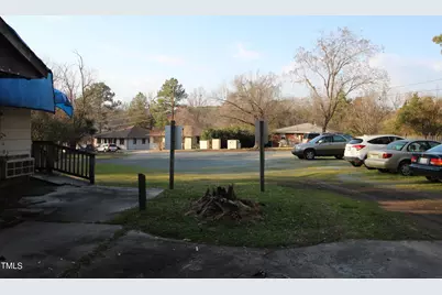 4 Bolin Heights, Chapel Hill, NC 27514 - Photo 20