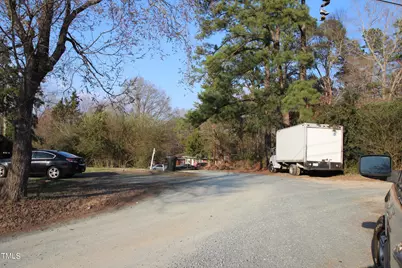 4 Bolin Heights, Chapel Hill, NC 27514 - Photo 22