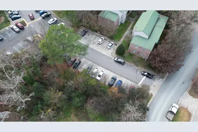 4 Bolin Heights, Chapel Hill, NC 27514 - Photo 24