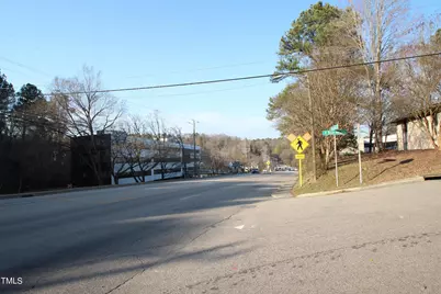 4 Bolin Heights, Chapel Hill, NC 27514 - Photo 12