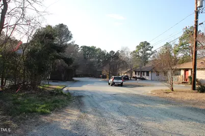 4 Bolin Heights, Chapel Hill, NC 27514 - Photo 10