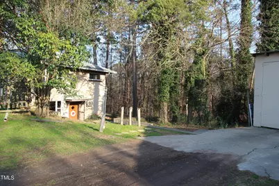 4 Bolin Heights, Chapel Hill, NC 27514 - Photo 2