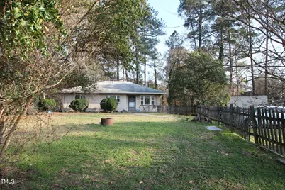 4 Bolin Heights, Chapel Hill, NC 27514 - Photo 14