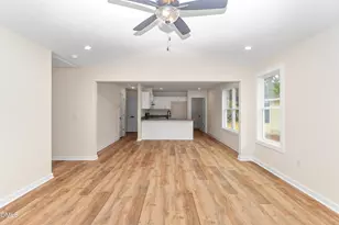 211 E Washington St, Coats, NC 27521 - Photo 6