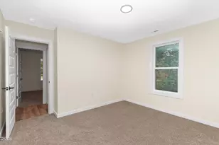 211 E Washington St, Coats, NC 27521 - Photo 18