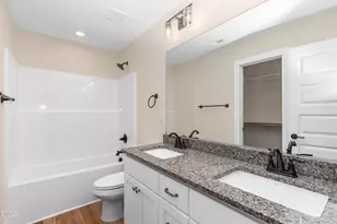 211 E Washington St, Coats, NC 27521 - Photo 20