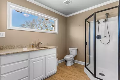 1199 Cesar Court, Graham, NC 27253 - Photo 42