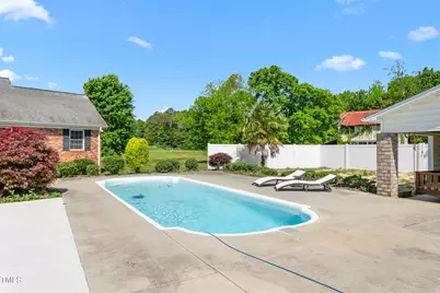 1199 Cesar Court, Graham, NC 27253 - Photo 38