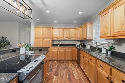 1199 Cesar Court, Graham, NC 27253 - Photo 10