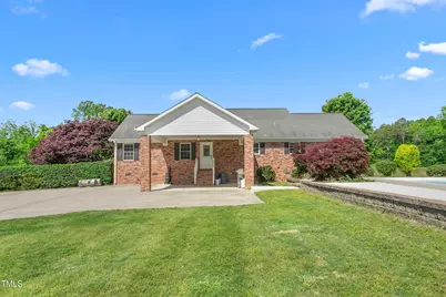 1199 Cesar Court, Graham, NC 27253 - Photo 34