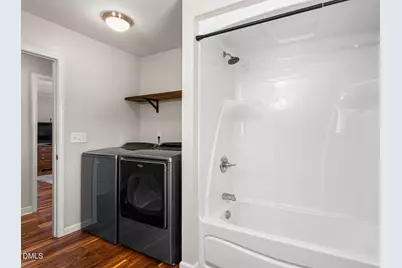 1199 Cesar Court, Graham, NC 27253 - Photo 26