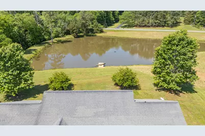 1199 Cesar Court, Graham, NC 27253 - Photo 52