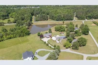 1199 Cesar Court, Graham, NC 27253 - Photo 44