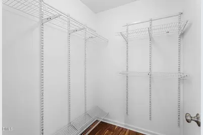 1199 Cesar Court, Graham, NC 27253 - Photo 16