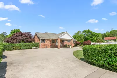 1199 Cesar Court, Graham, NC 27253 - Photo 32