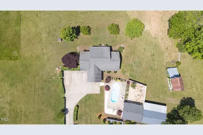 1199 Cesar Court, Graham, NC 27253 - Photo 46