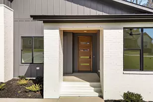 269 Deer Tail Ln, Fuquay Varina, NC 27526 - Photo 10