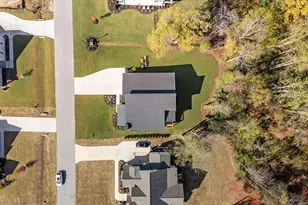 269 Deer Tail Ln, Fuquay Varina, NC 27526 - Photo 40