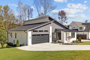 269 Deer Tail Ln, Fuquay Varina, NC 27526 - Photo 6