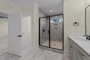 269 Deer Tail Ln, Fuquay Varina, NC 27526 - Photo 28