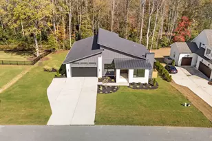 269 Deer Tail Ln, Fuquay Varina, NC 27526 - Photo 8