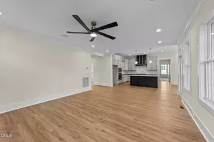 269 Deer Tail Ln, Fuquay Varina, NC 27526 - Photo 14
