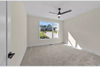 269 Deer Tail Lane #Lot 44, Fuquay Varina, NC 27526 - Photo 28