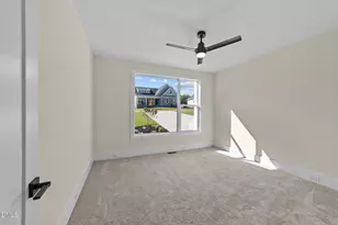 269 Deer Tail Ln, Fuquay Varina, NC 27526 - Photo 28