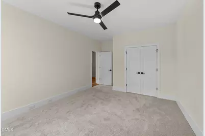 269 Deer Tail Lane #Lot 44, Fuquay Varina, NC 27526 - Photo 34