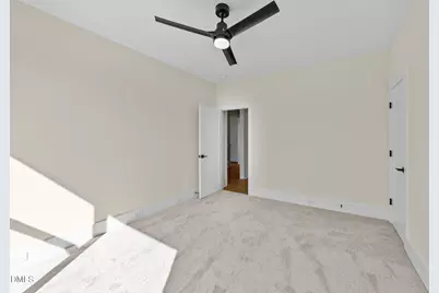 269 Deer Tail Lane #Lot 44, Fuquay Varina, NC 27526 - Photo 32