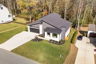 269 Deer Tail Ln, Fuquay Varina, NC 27526 - Photo 10
