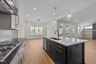 269 Deer Tail Ln, Fuquay Varina, NC 27526 - Photo 22