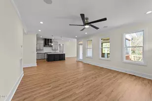 269 Deer Tail Ln, Fuquay Varina, NC 27526 - Photo 18