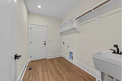 269 Deer Tail Lane #Lot 44, Fuquay Varina, NC 27526 - Photo 40